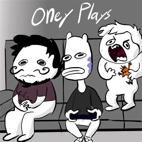 r oneyplays